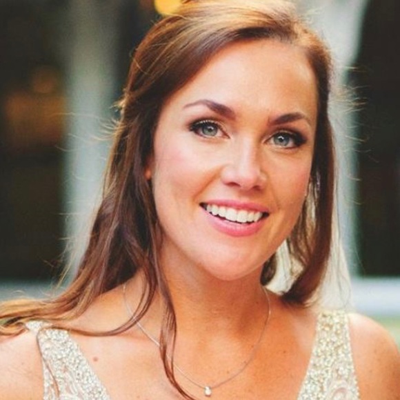 Gillian http://www.humblemommy.online - Picture 3 of 3